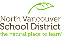 School District #44 (North Vancouver)